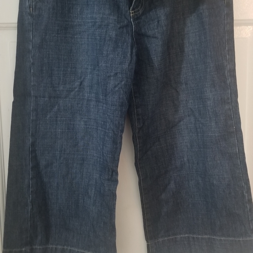 Jeans - Picture 2 of 2